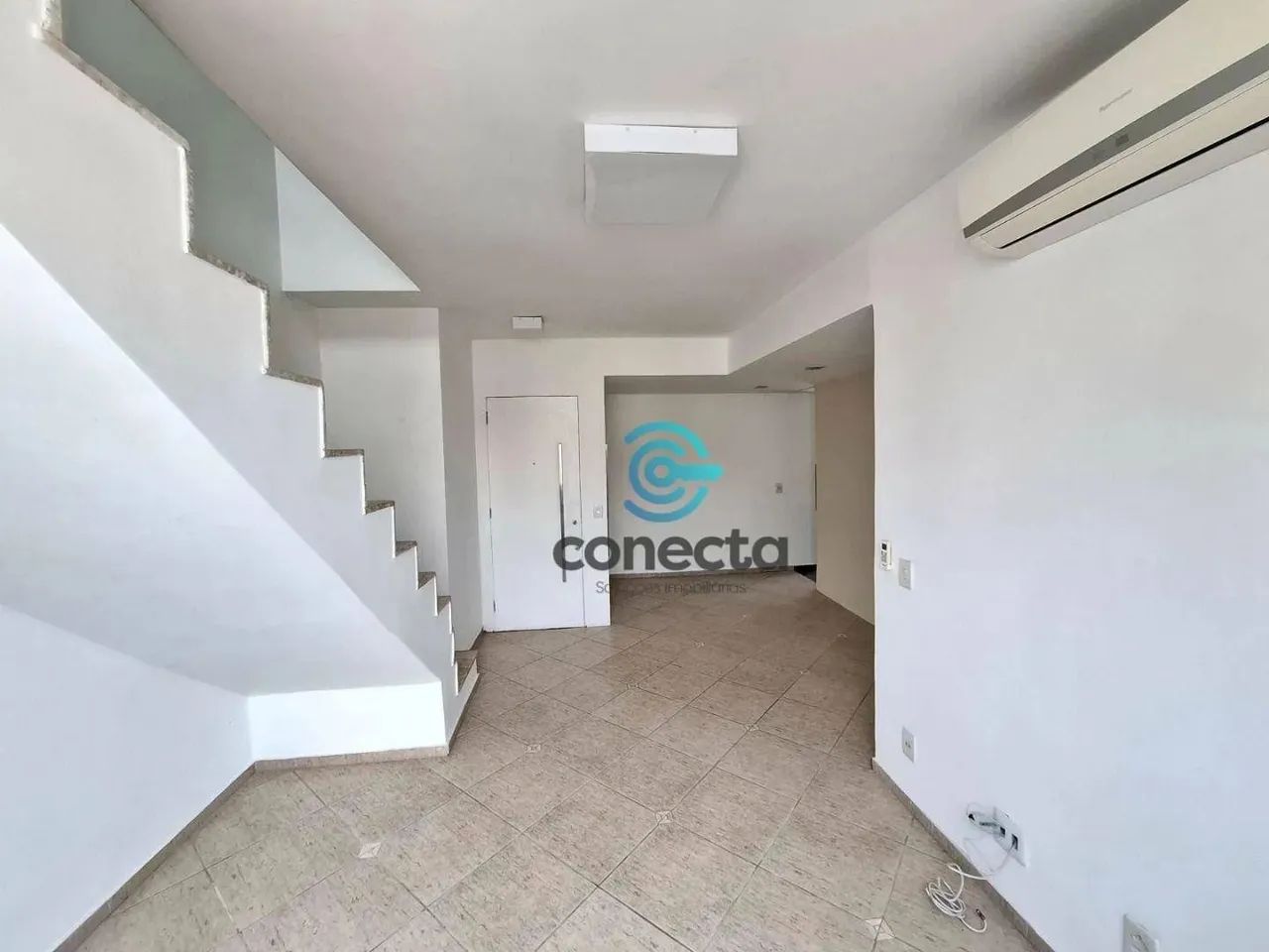 Apartamento Duplex com 3 dormitórios à venda, 169 m² - Icaraí - Niterói/RJ - Foto 3