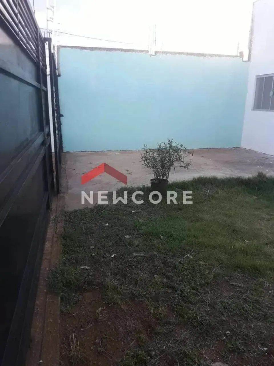 Casa em Olímpia - Residencial Viva Olímpia - Olímpia/SP - Foto 2
