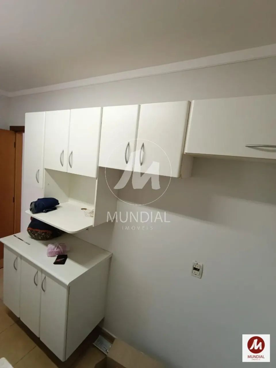 Apartamento (tipo - padrao) 3 dormitórios/suite, cozinha planejada, portaria 24hs, lazer,  - Foto 5