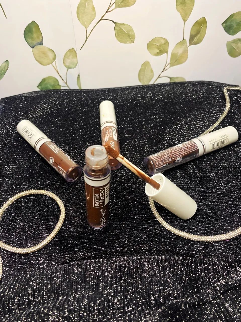 Qualquer peça por um único valor