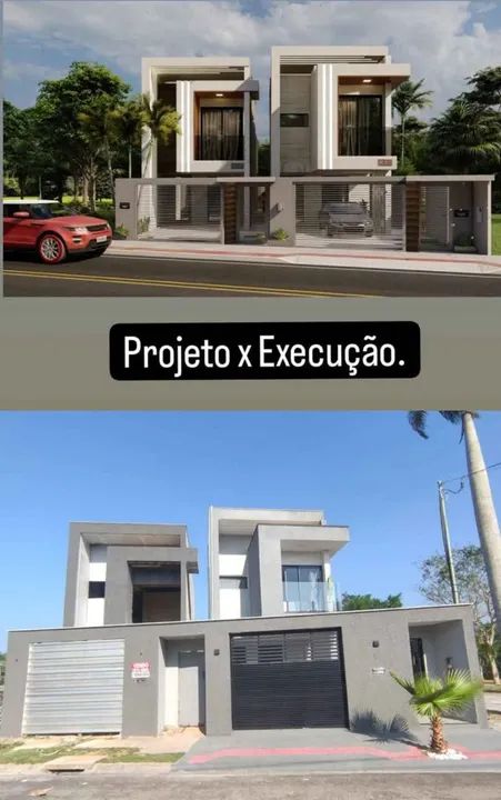 Grande Oportunidade! Obra em Andamento no Yahoo Residence - Excelente Localização