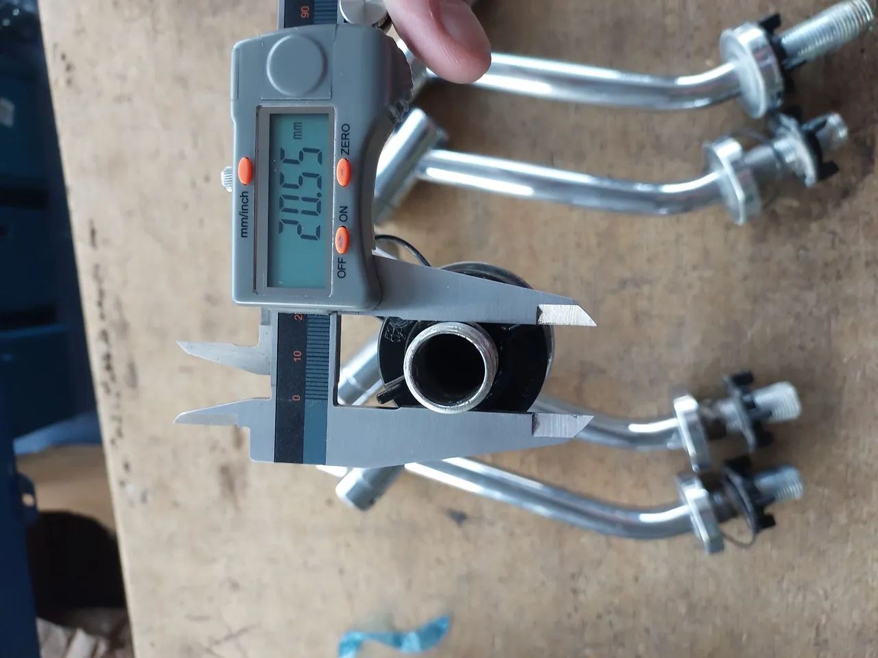 Torneira Docol Nova Lóggica - Foto 5