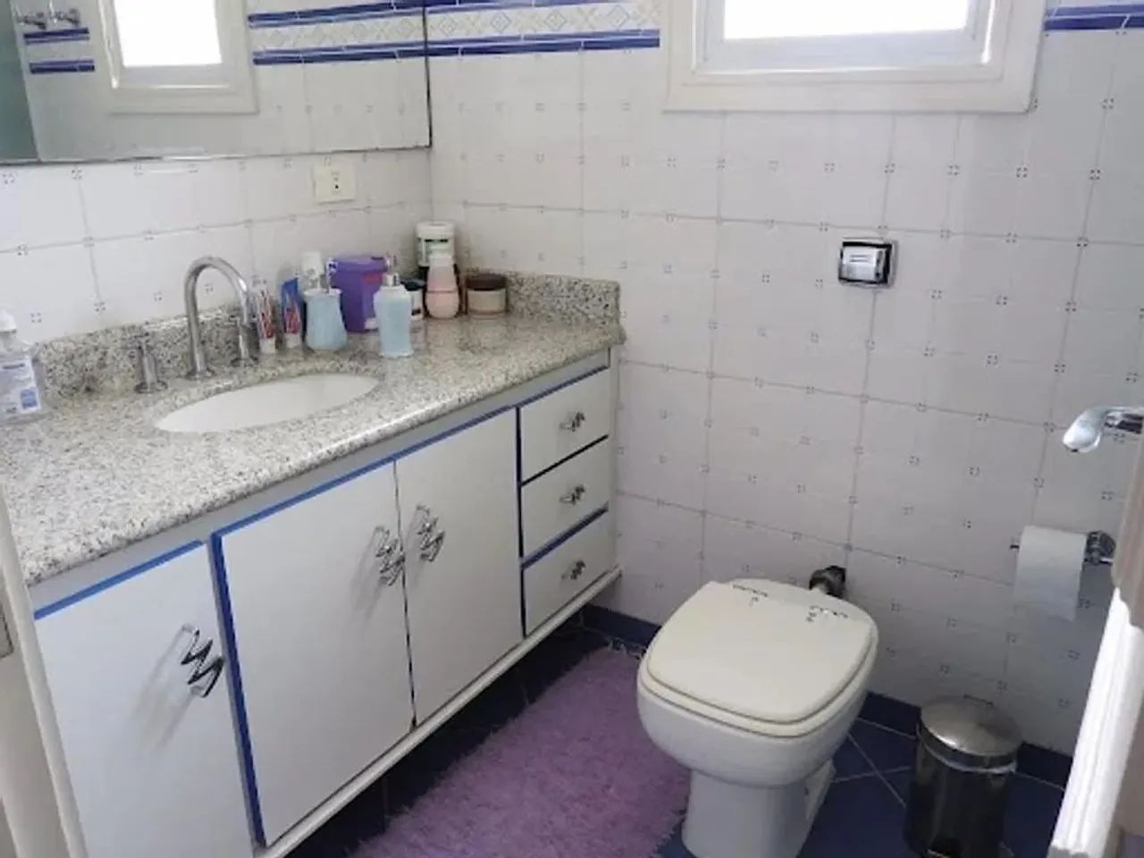 Casa à venda e para alugar em Santana de Parnaíba, Alphaville, com 4 suítes, com 560 m² - Foto 14