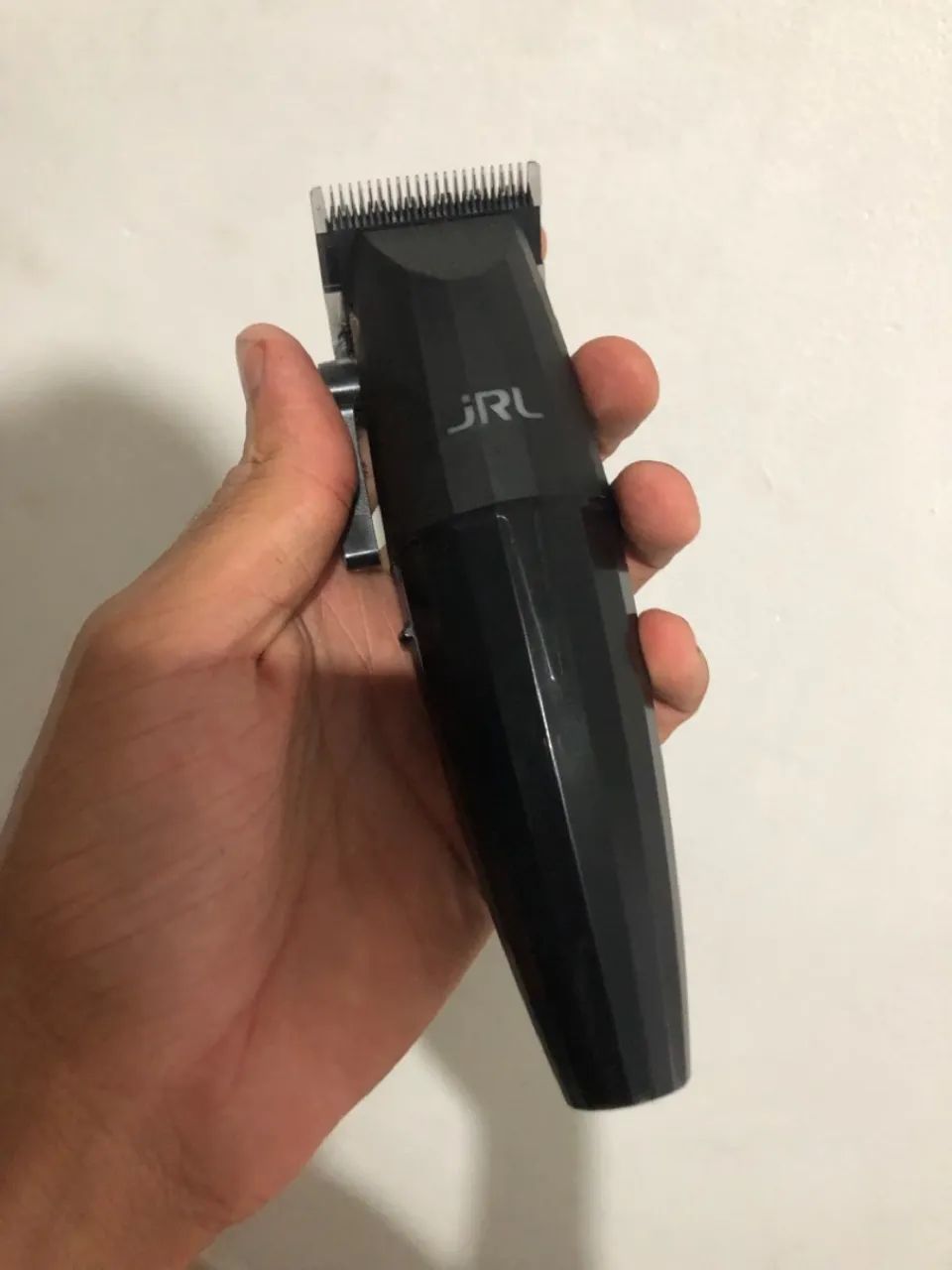 Máquina de corte JRL - Foto 4