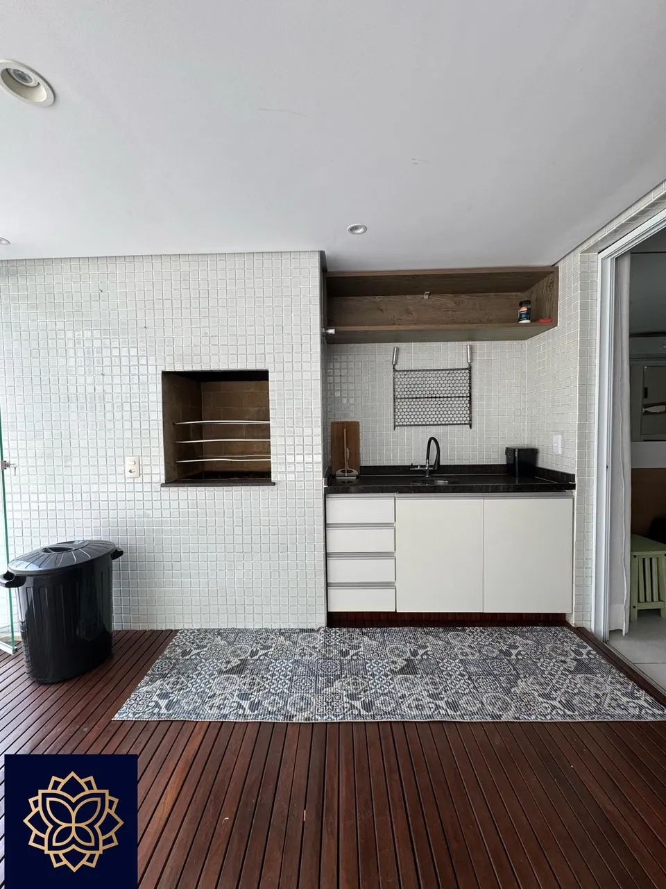 Apartamento Garden Pitangueiras - Foto 2