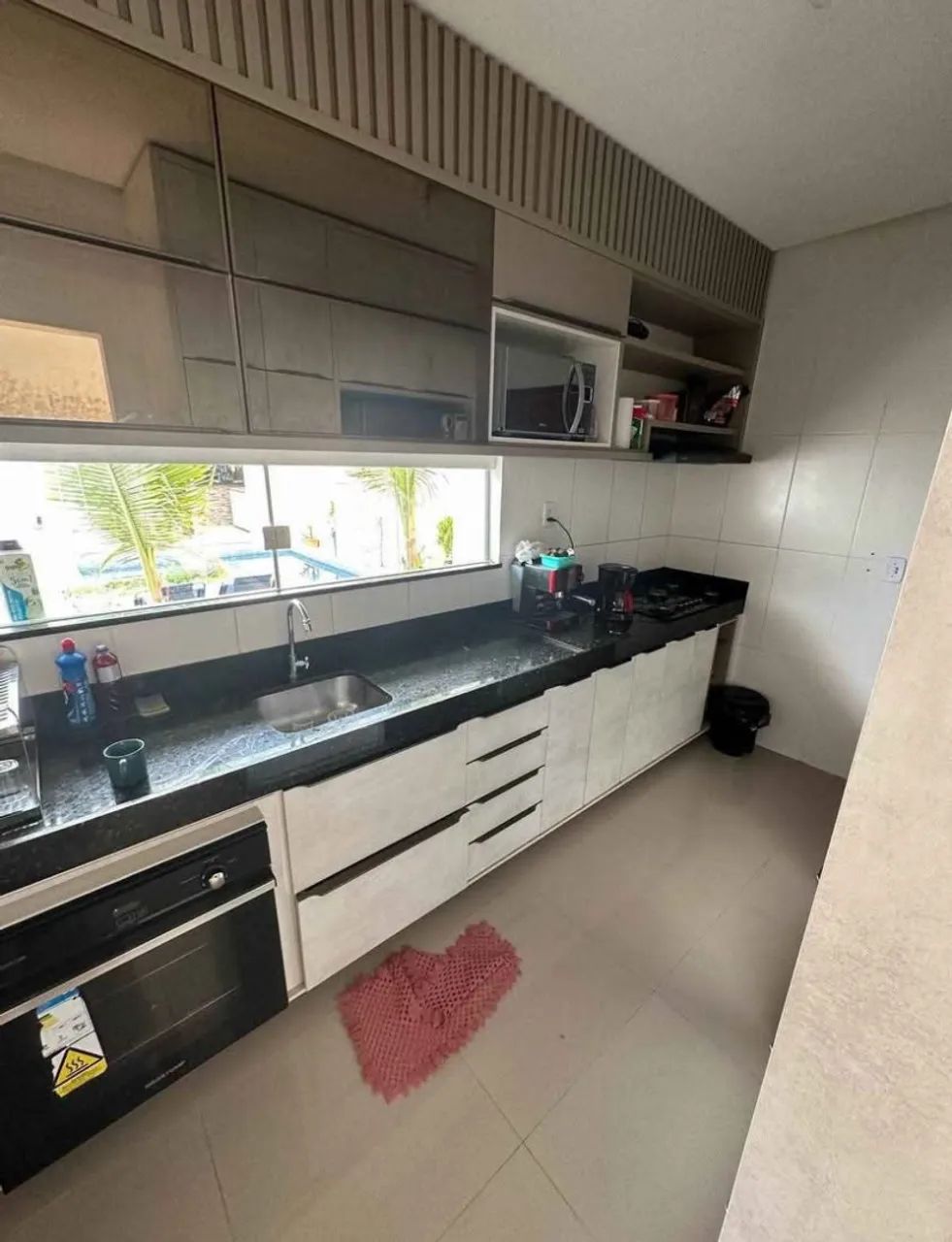 - CASA NO VINHAIS  - Foto 5