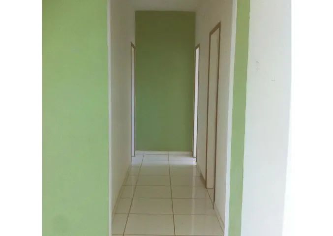 Casa São Pedro de Aldeia - Foto 4