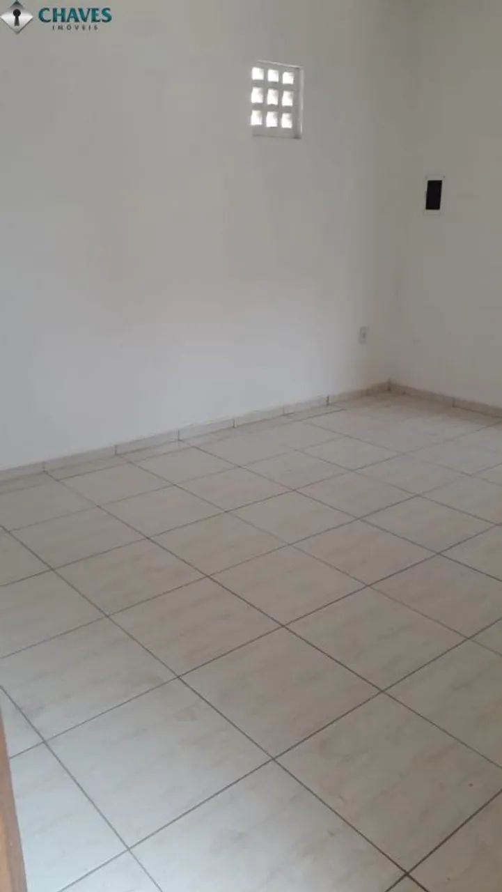 Kitnets com 25mts - Bairro São Francisco - Serra/ES - Foto 4