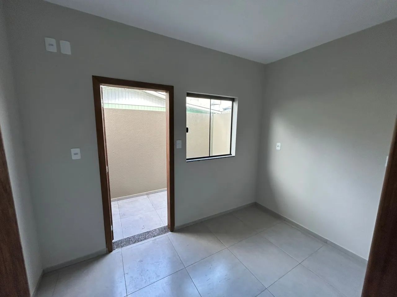 Kitnets bairro cordeiros - Foto 4