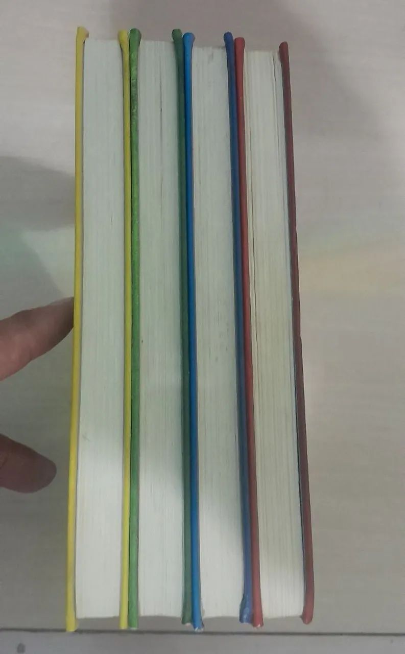 Diário de um Banana - Volume 1 ao 4 - Foto 3