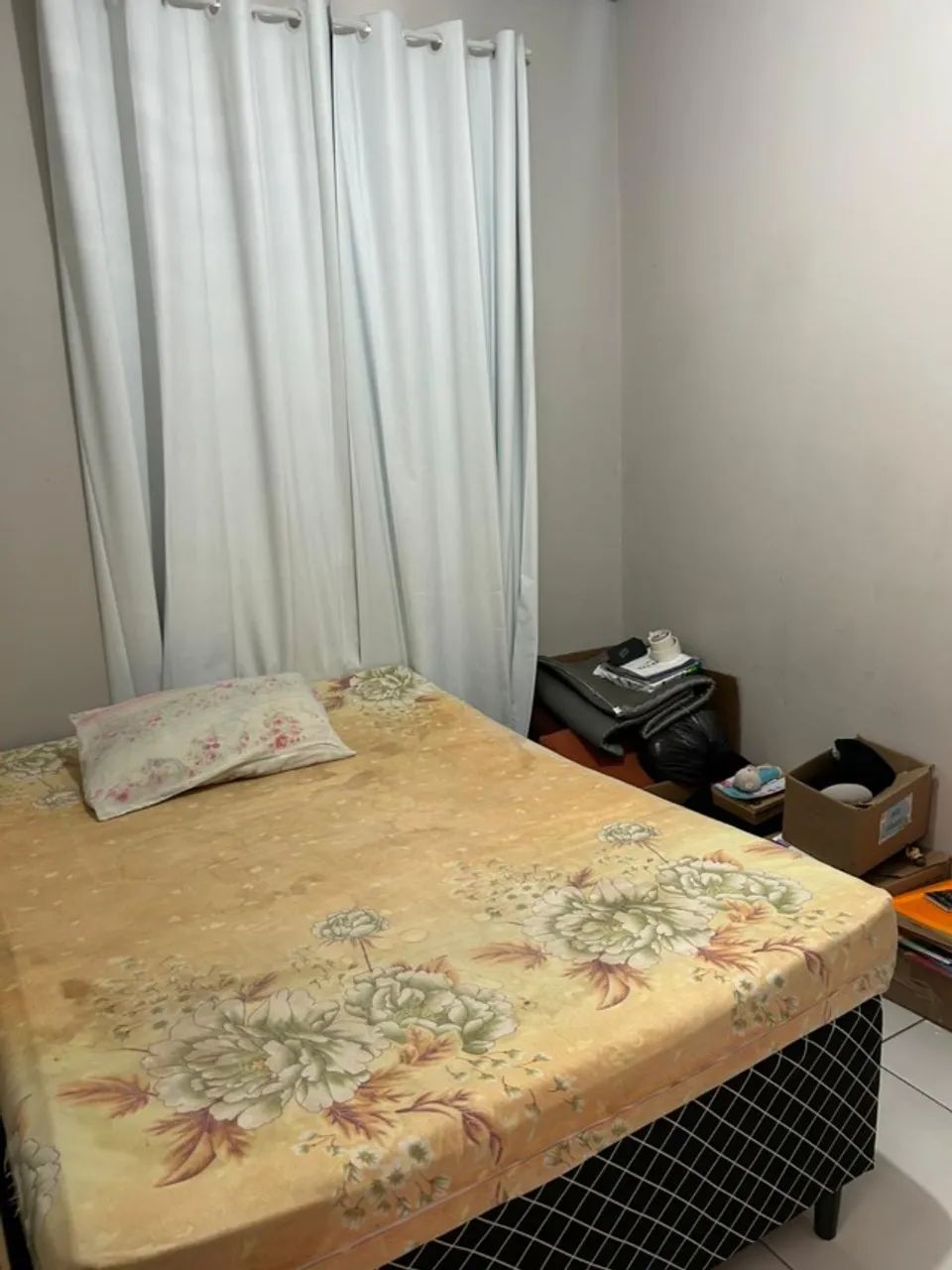 Casa de aluguel São João Petrolina - Foto 5