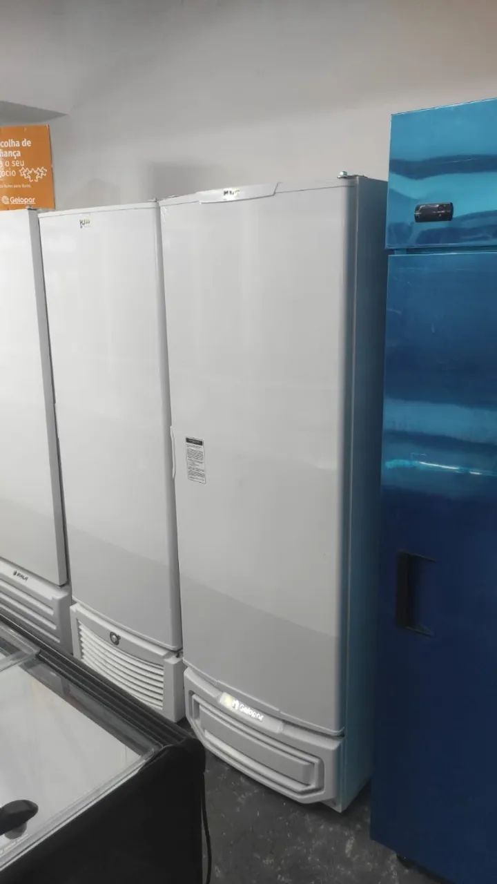 Bh Conservador vertical e horizontal orçamento  - Foto 2