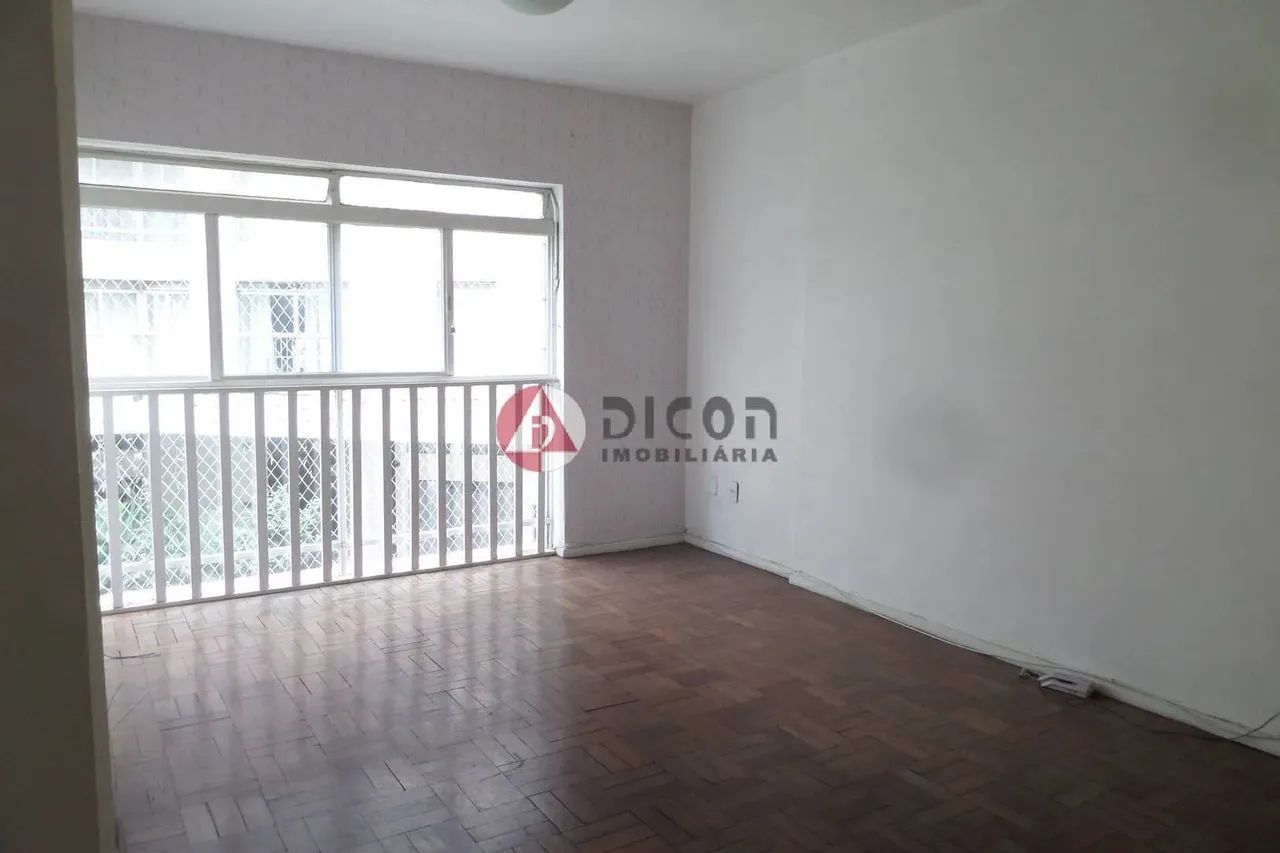 APARTAMENTO À VENDA 02 DORMS, JUNTO AV. PAULISTA BL VISTA SP - Foto 4