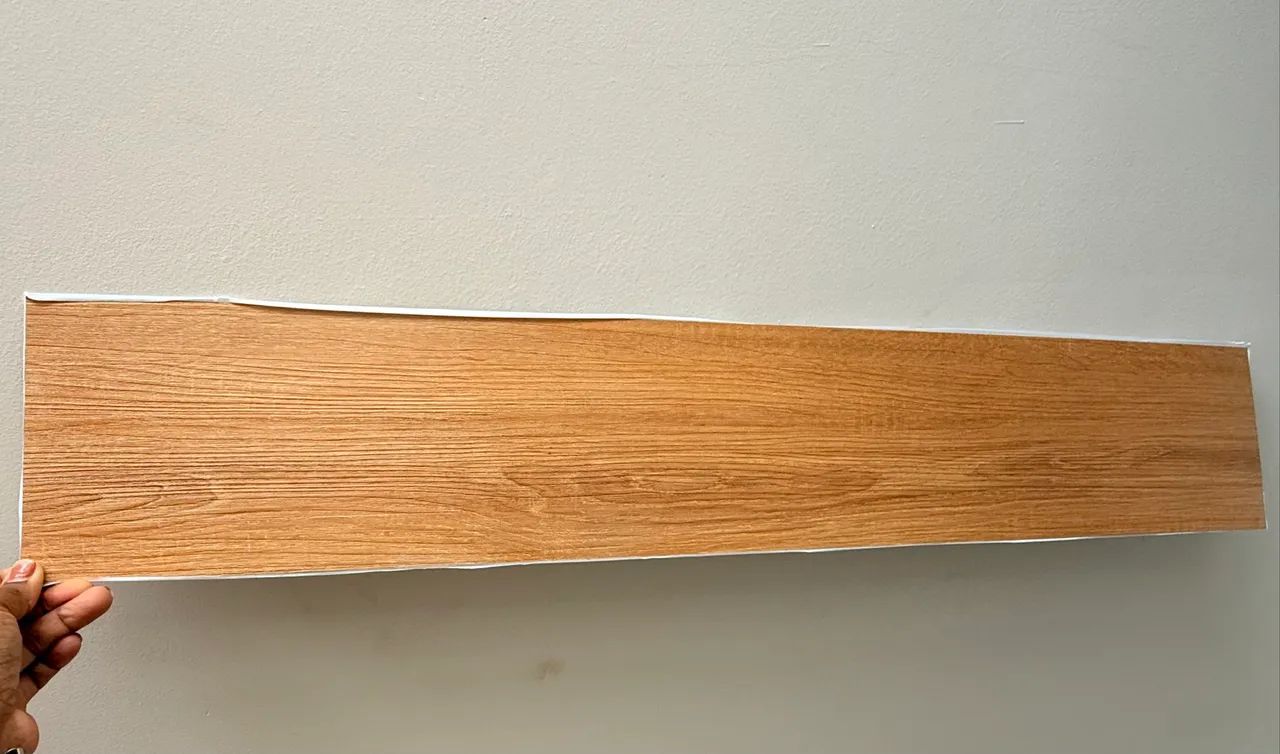 15m² Piso vinílico  - Foto 4