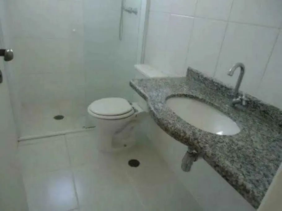 Apartamento em Rua Dom Lucas Obes - Ipiranga - São Paulo/SP - Foto 5