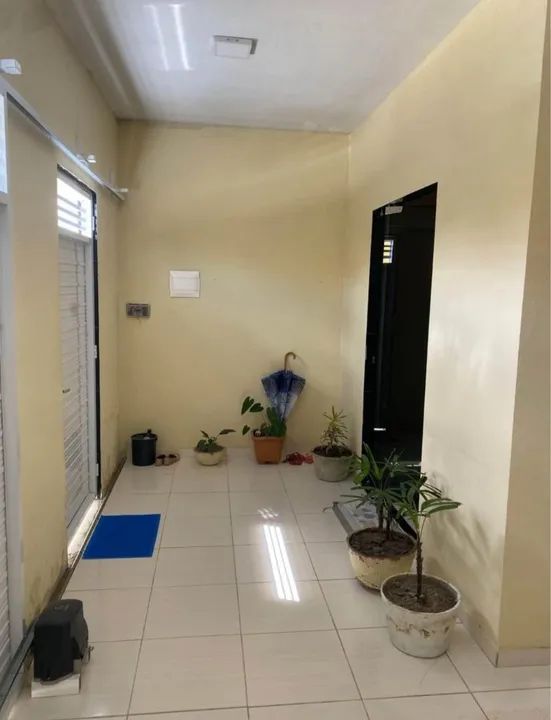 - Casa no Cohatrac - Foto 5