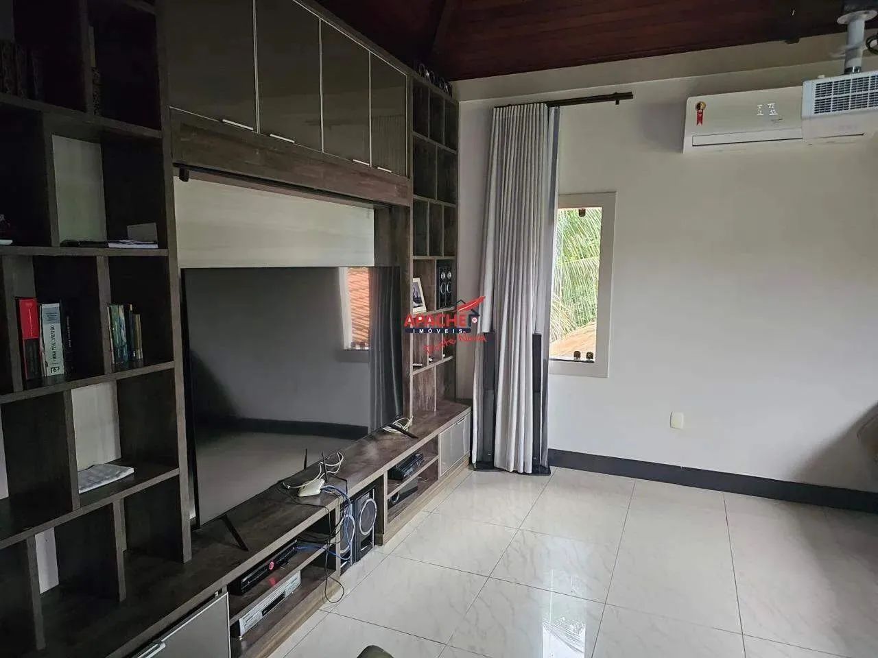 Casa com 6 quartos à venda na Rasa - Foto 3