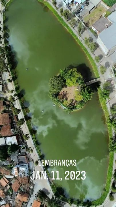 Dji mini 2 fly more - Foto 4