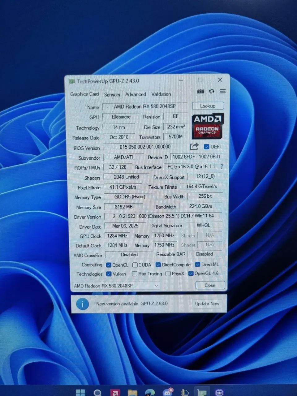 Computador Completo  - Foto 5