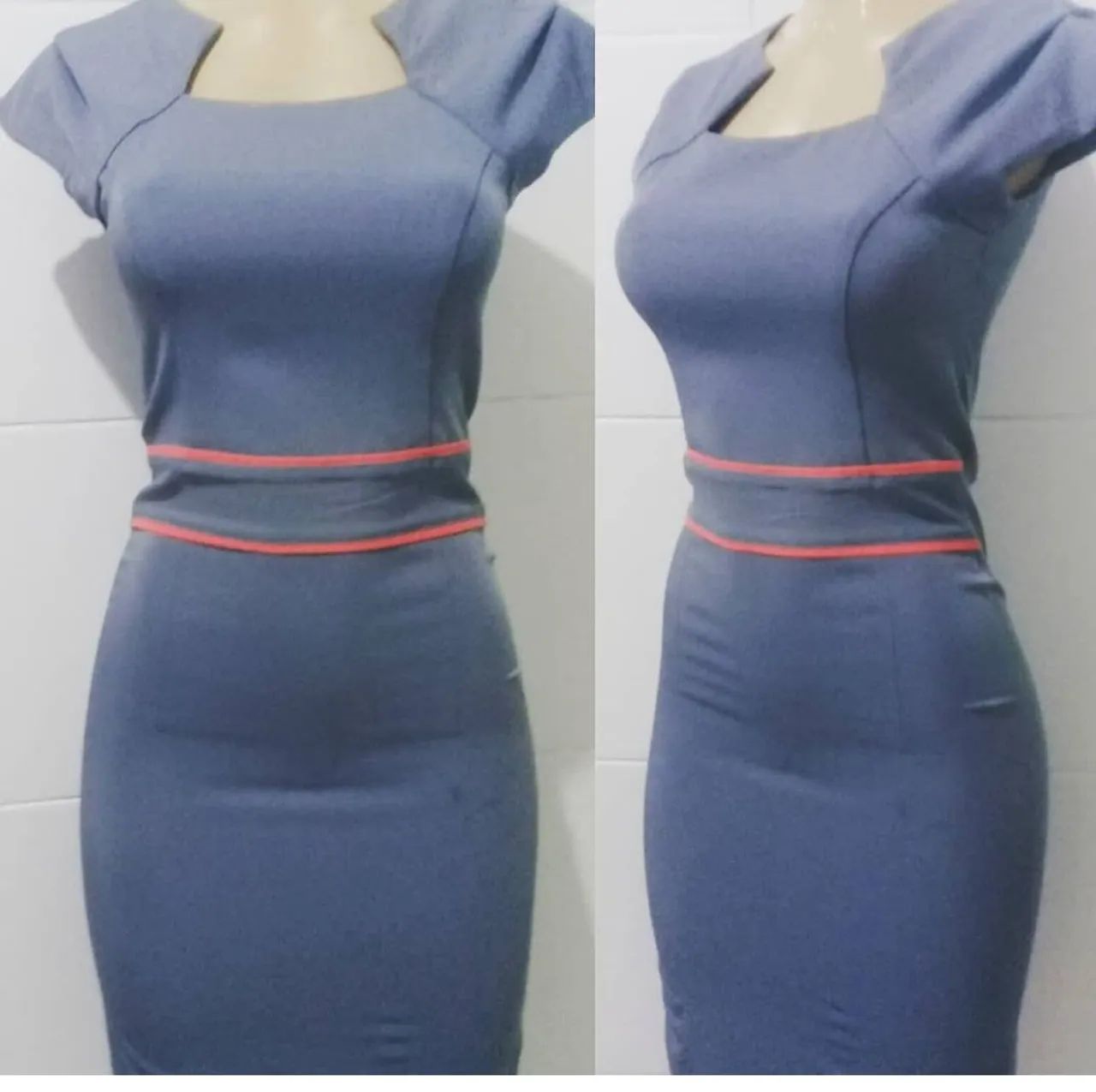 Uniformes e roupas sob medida