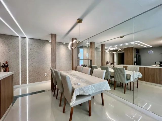 Locação Anual Apartamento Balneário Camboriú  - Foto 2