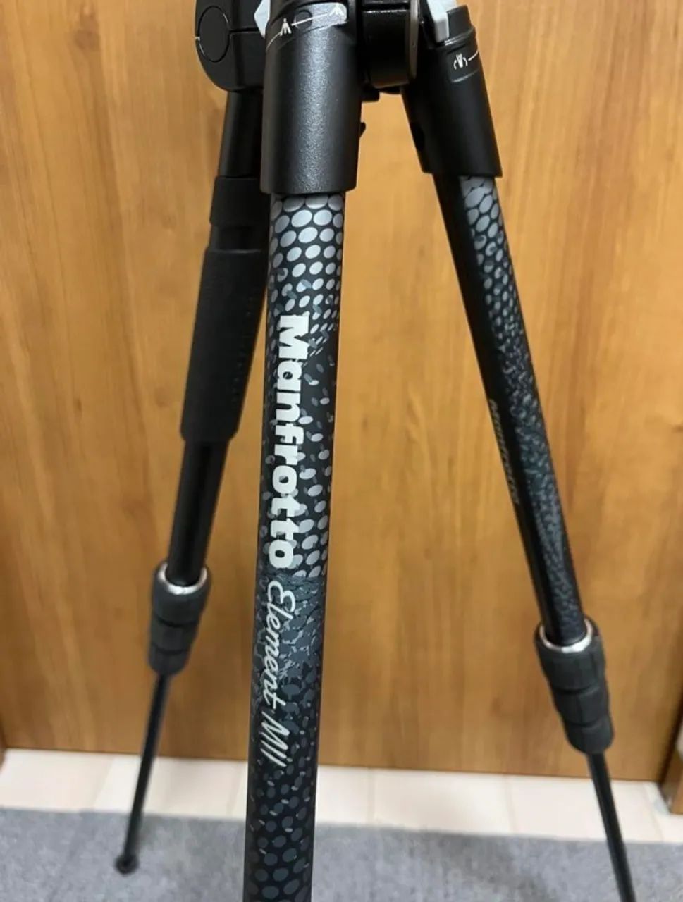 Camera Profissional 3D Matterport pro2 Como Nova ! - Foto 4