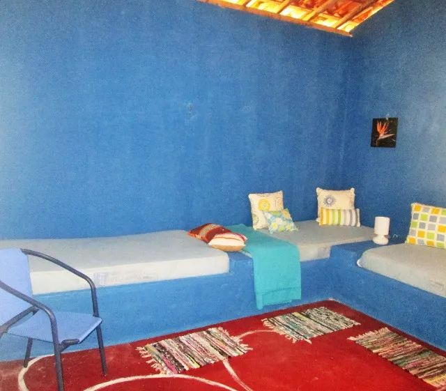 Casa à beira mar em condominio fechado com segurança - Foto 4