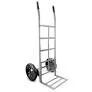 Carro de Carga 350KG