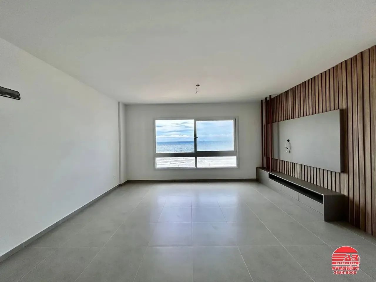 Apartamento - Foto 4