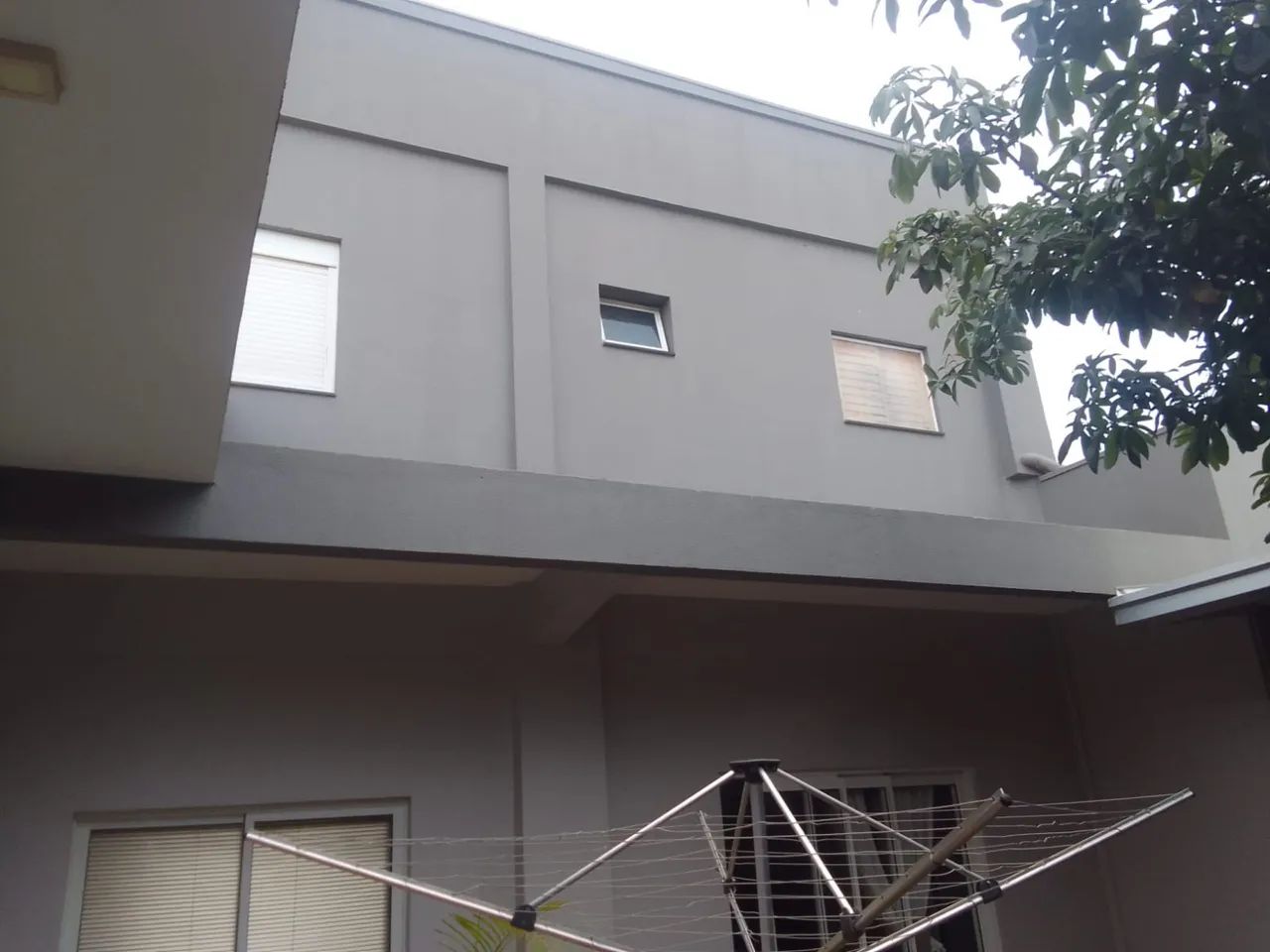 Sobrado em Corbelia  - Foto 4