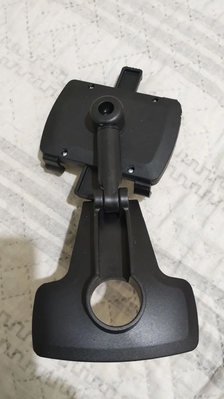 Suporte de celular  - Foto 2