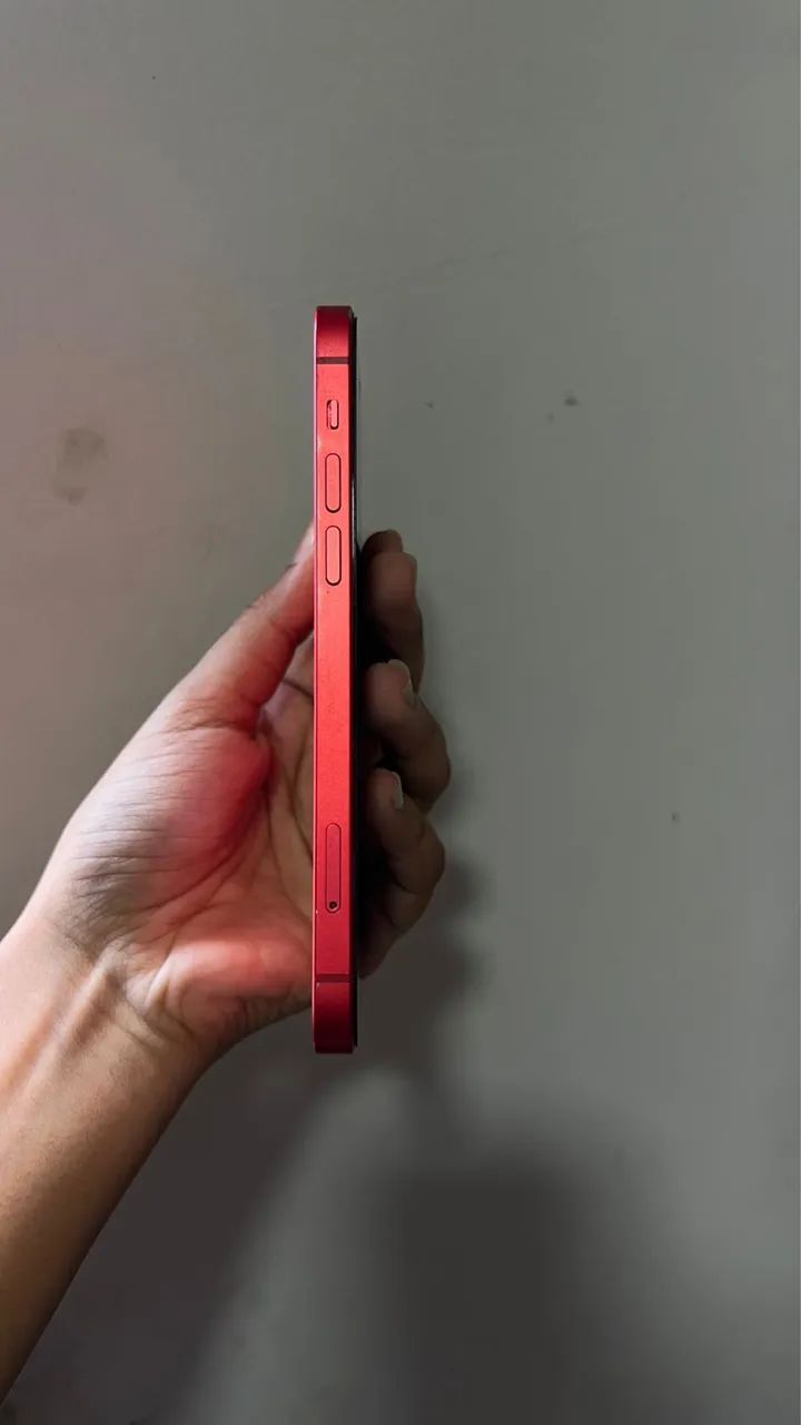 iPhone 12  - Foto 2