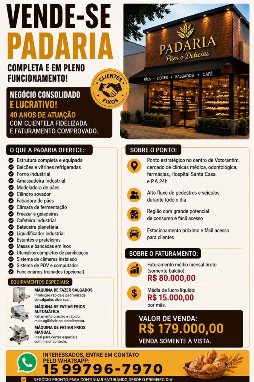 Excelente oportunidade 