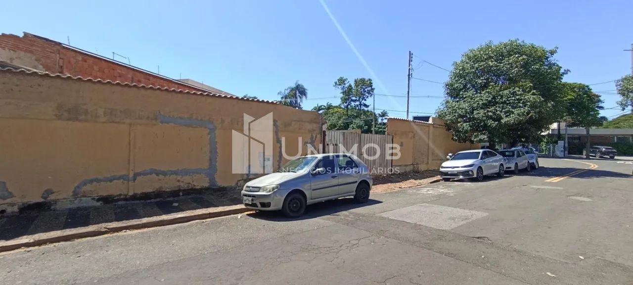 ponto comercial - Nova Campinas - Campinas - Foto 5