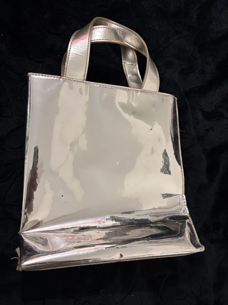 bolsa victorias secret - Foto 2