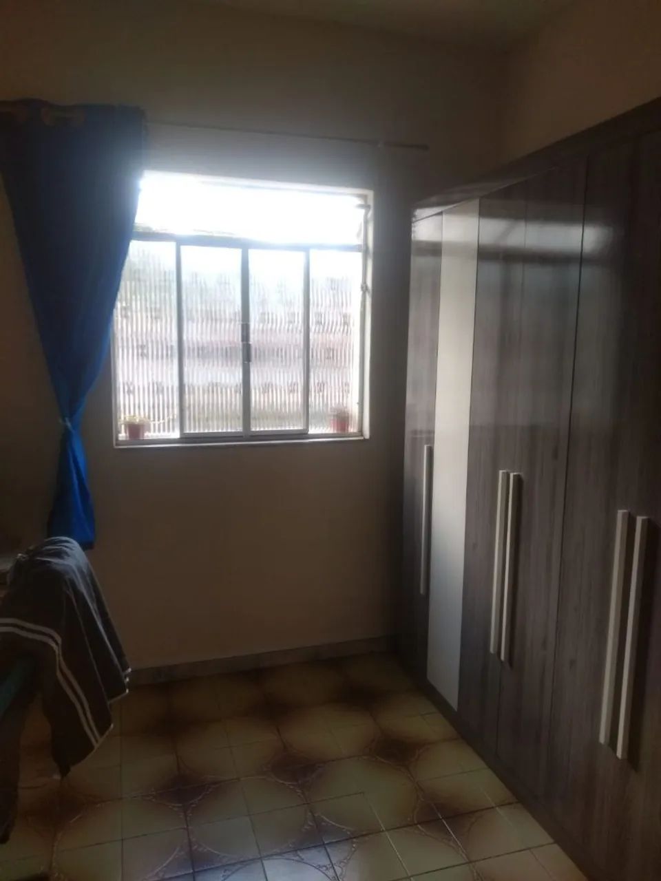 Imóvel  - Foto 3