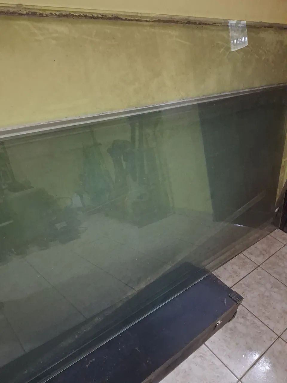 Vidro temperado  - Foto 3