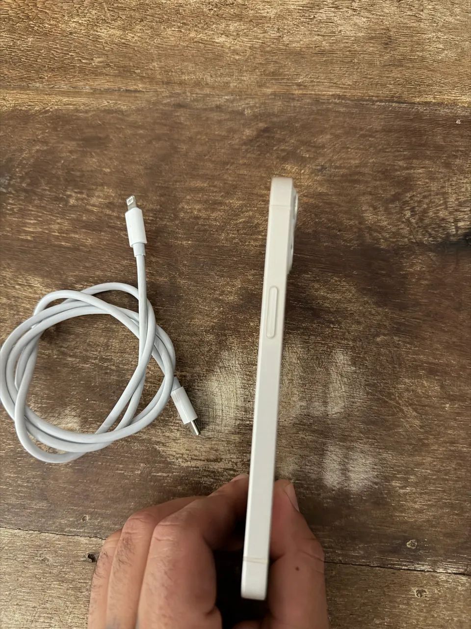 iPhone 13. 128gb