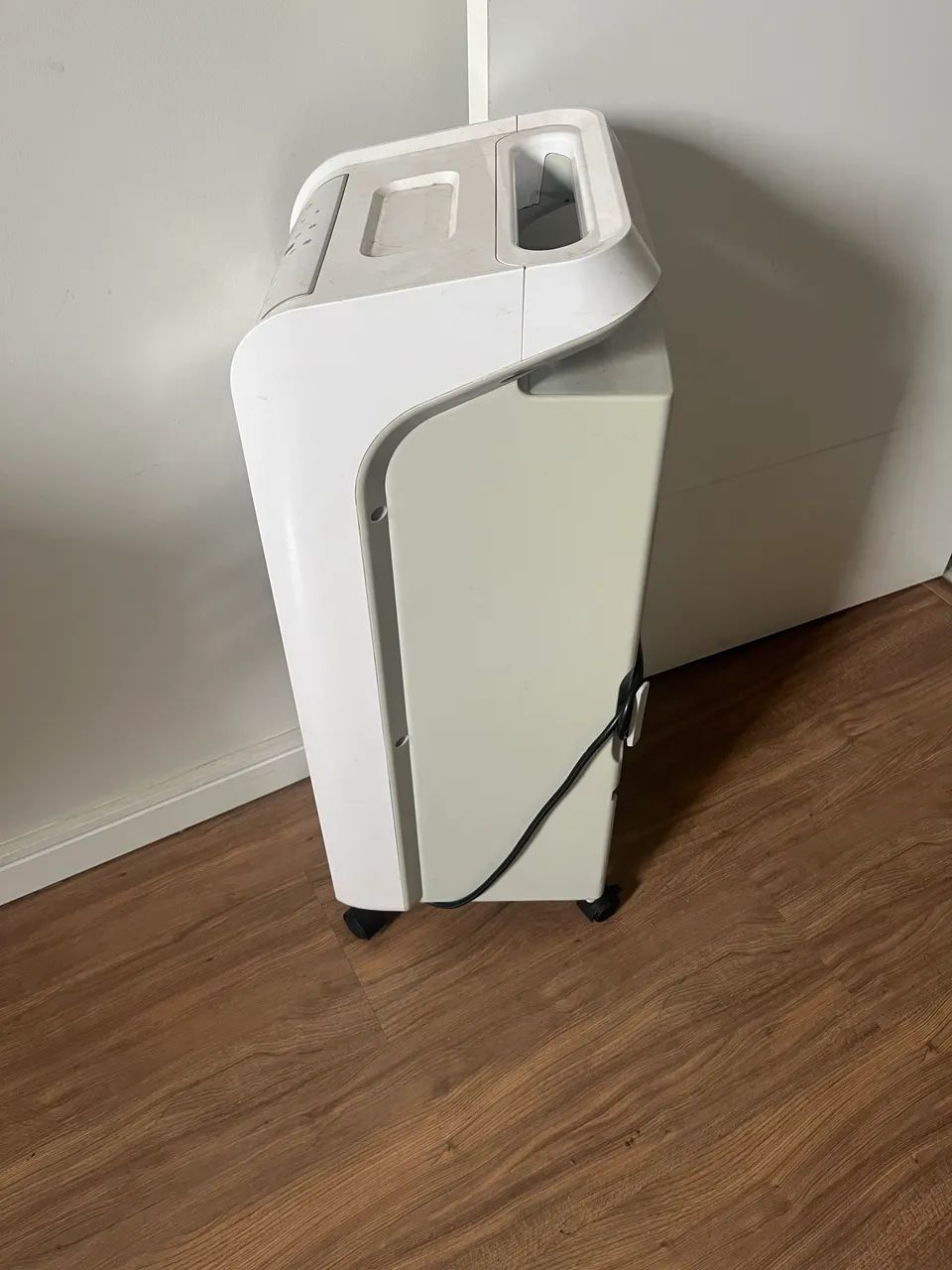 Climatizador Midea AKAF1 - Foto 4