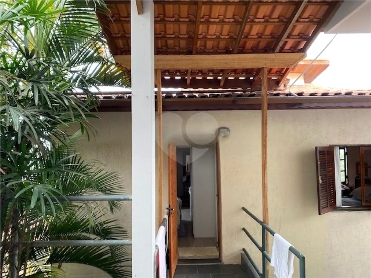 Sobrado com 5 quartos à venda em Jardim são bento - SP - Foto 5
