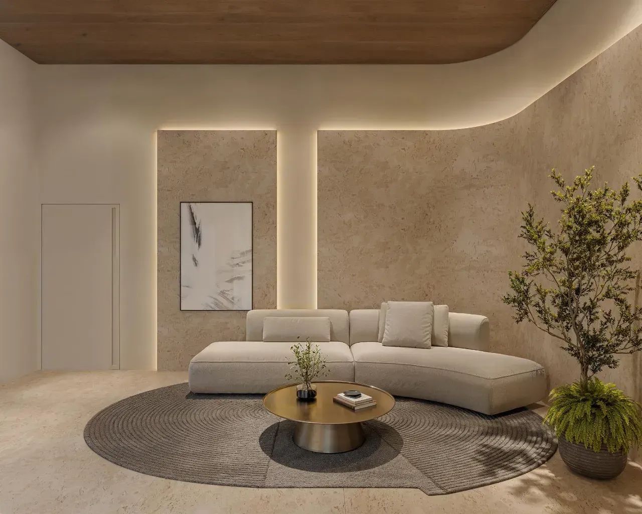 BELLA VITA RESIDENCE - Foto 3