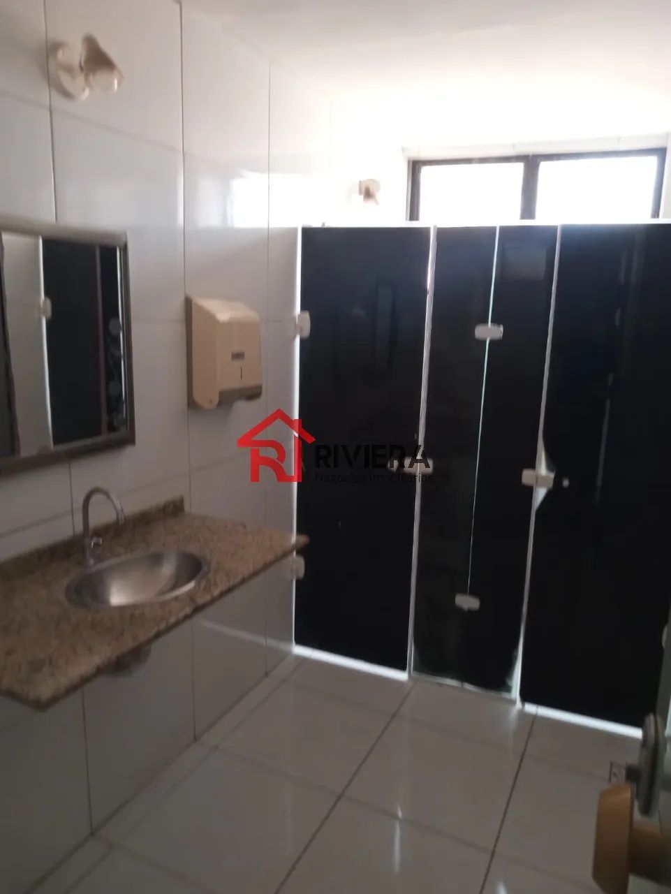 Prédio COMERCIAL em SÃO LUÍS - MA, SÃO FRANCISCO - Foto 5