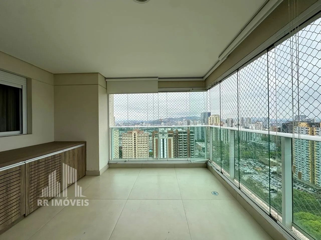 RR9011 Apartamento 207m² CONDOMÍNIO ESSÊNCIA ALPHAVILLE - OPORTUNIDADE - 4 Dorms 3 Vagas - - Foto 6
