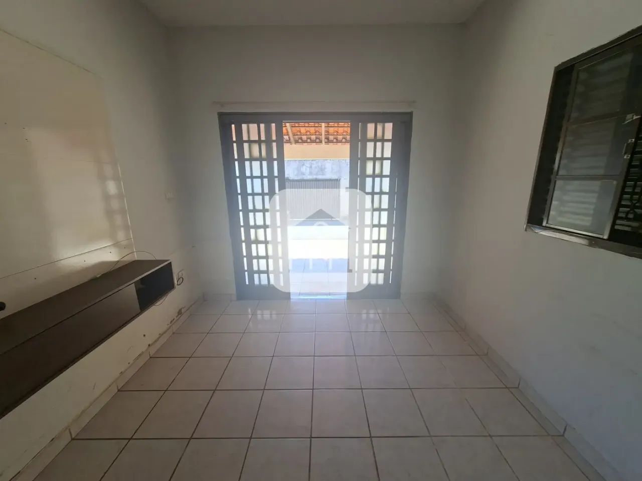 Casa para locação no bairro Nova Uberlândia - Foto 2