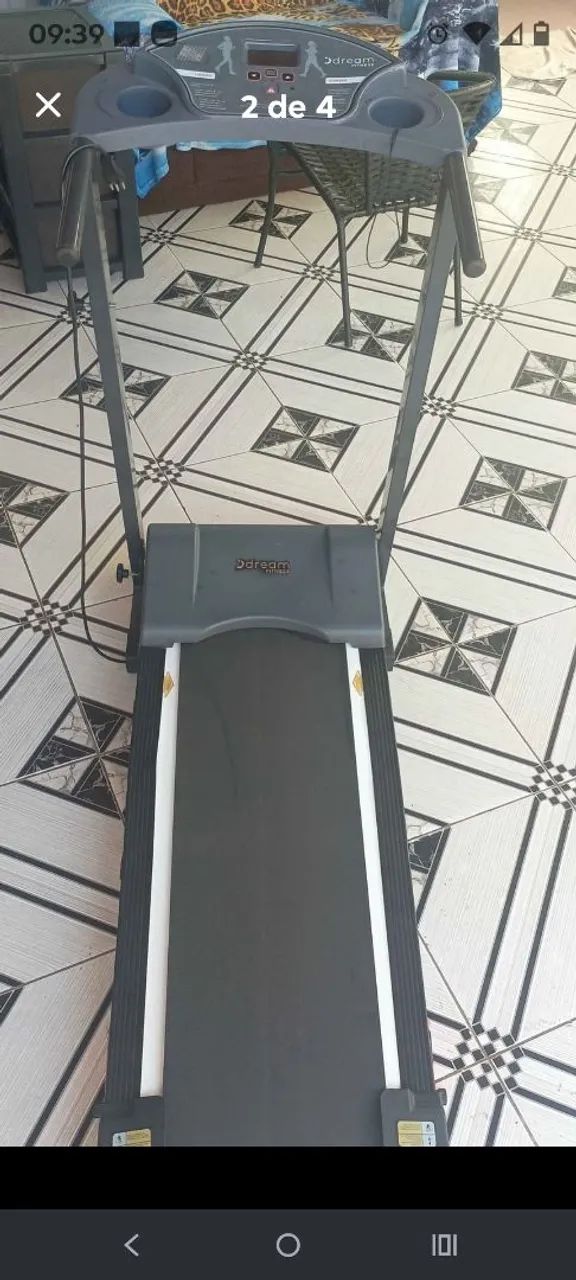 Vende-se  - Foto 4
