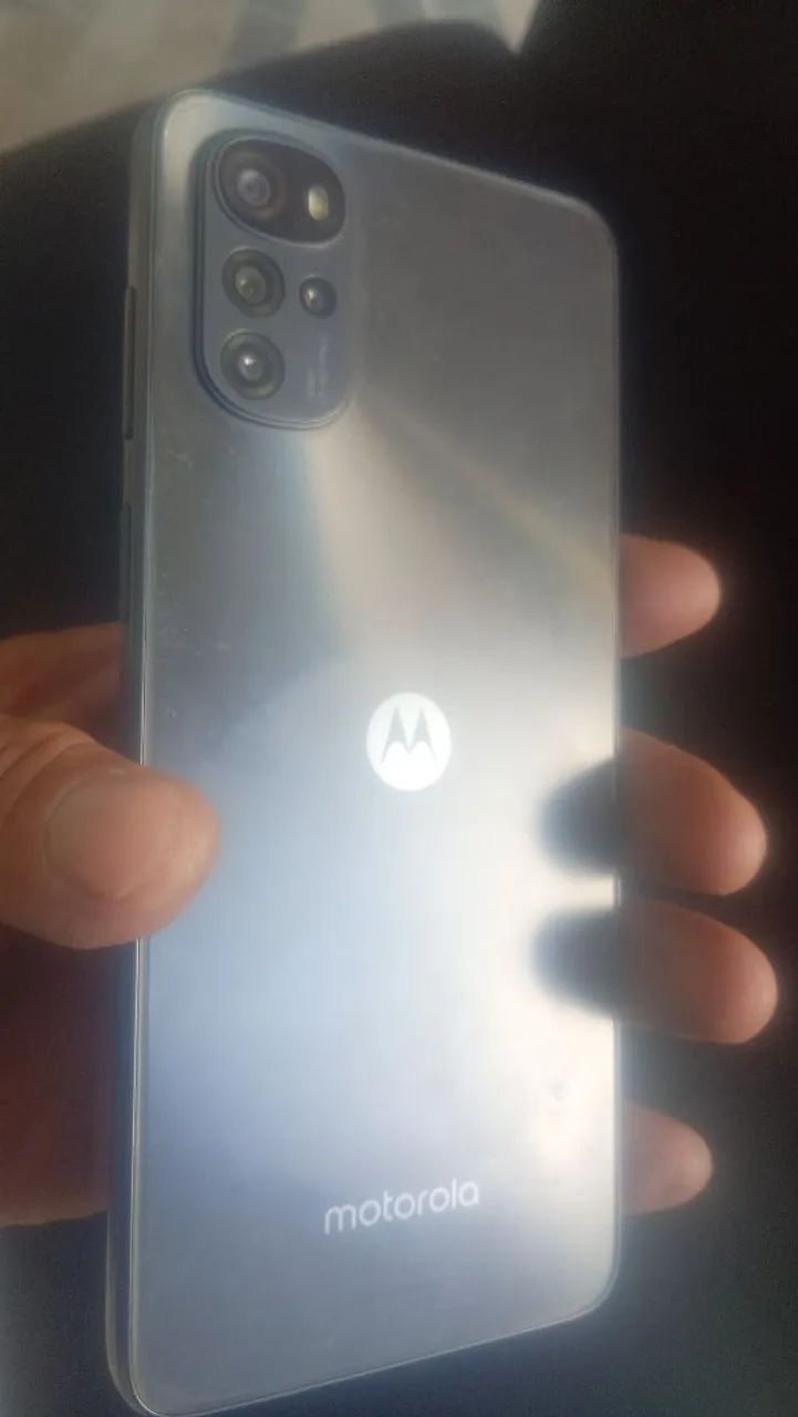 Motog22
