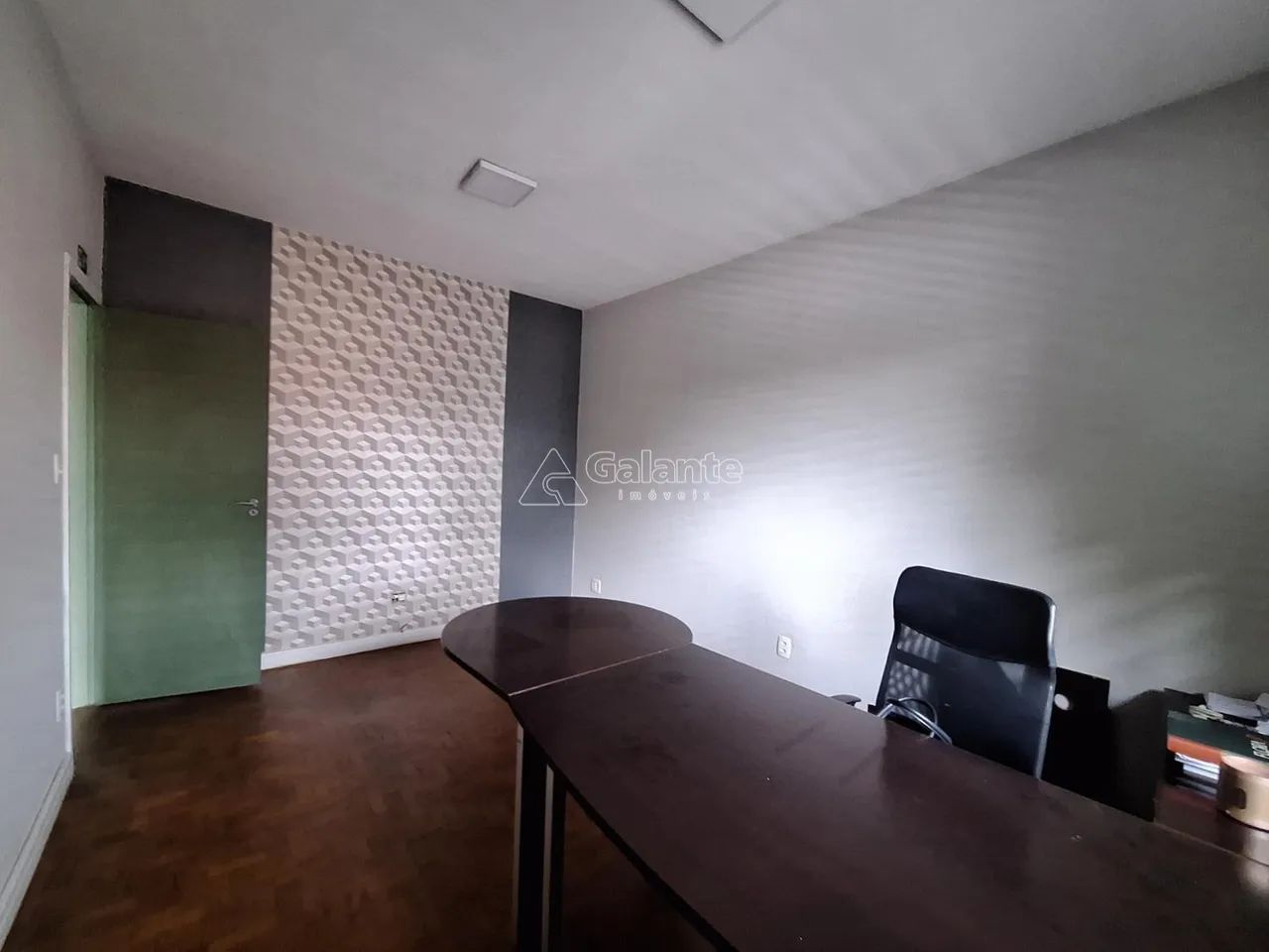 Casa comercial para locação na Chacara da Barra - Foto 5