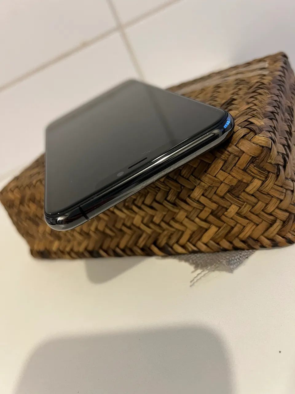 iPhone 11 Pro Max 256gb  - Foto 3