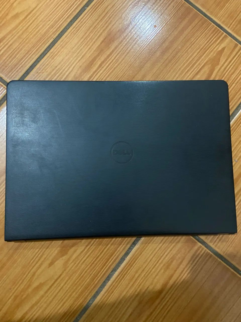 DELL VOSTRO CORE I3
