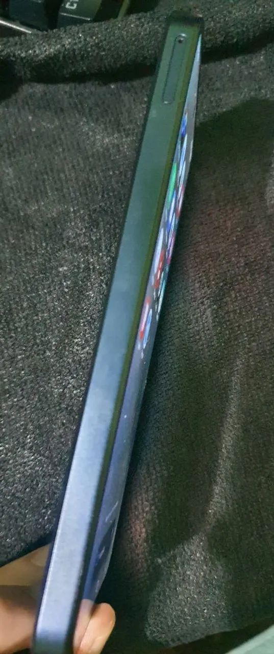 Galaxy M35 5G - Foto 5